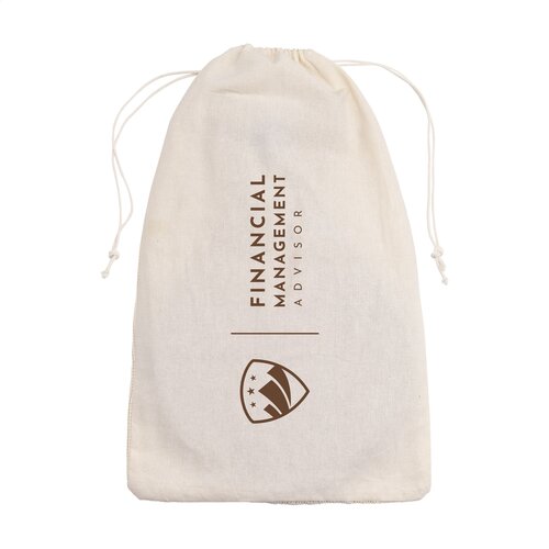 BeachSmash strandspel 2449.44