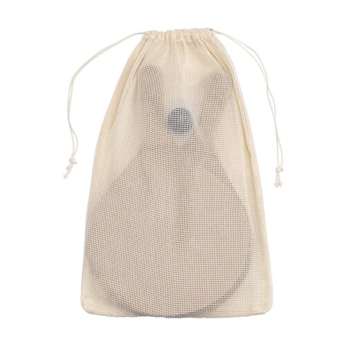 BeachSmash strandspel 2449.44