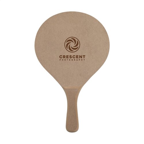 BeachSmash strandspel 2449.44