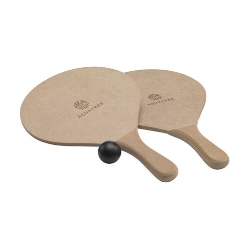 BeachSmash strandspel 2449.44