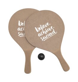 BeachSmash strandspel 2449.44