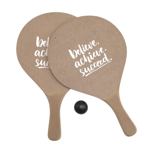 BeachSmash strandspel 2449.44