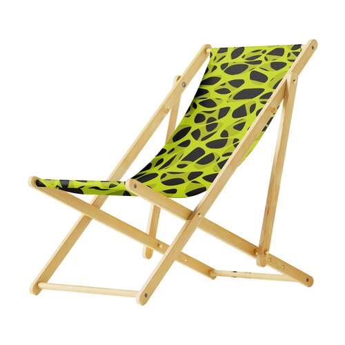 Lazy Beach strandstoel 2234.99