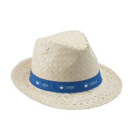 Caps bedrukken Toledo Straw Hat 2291.99