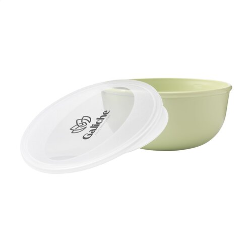 Tess Food Bowl 2216