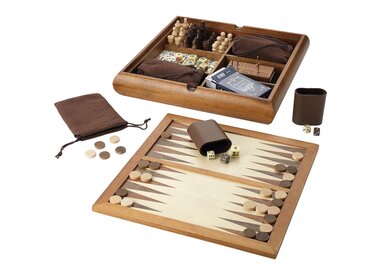 Nieuwste relatiegeschenken