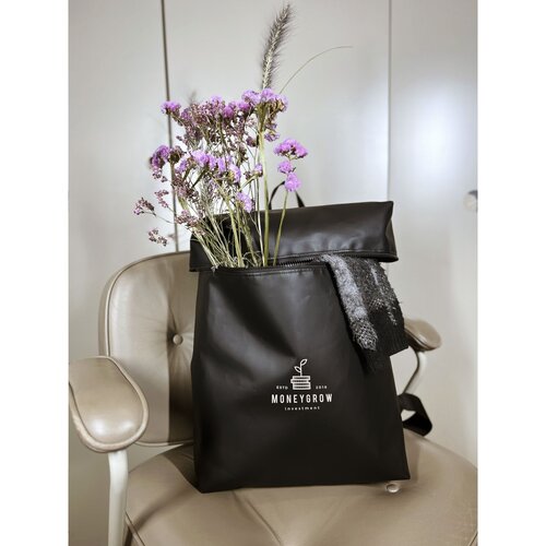 Fraenck Willem Backpack rugzak 2481