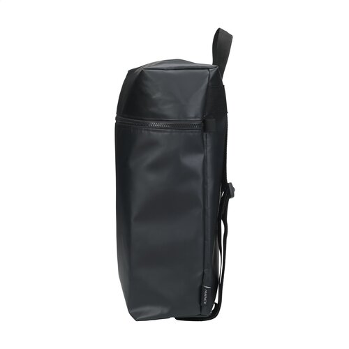 Fraenck Willem Backpack rugzak bedrukken met logo