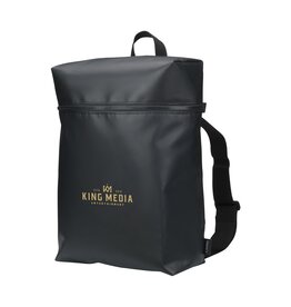 Fraenck Willem Backpack rugzak
