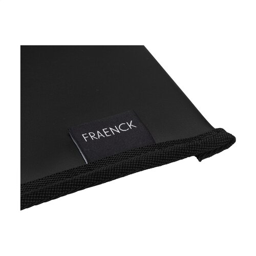 Fraenck Bobby Laptop Sleeve 15,6" laptophoes 2487