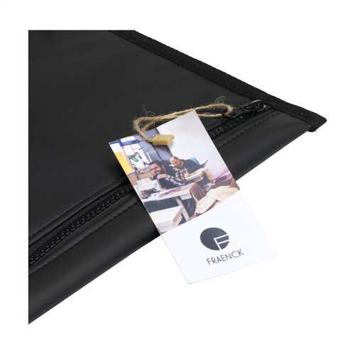 Fraenck Bobby Laptop Sleeve 15,6" laptophoes 2487