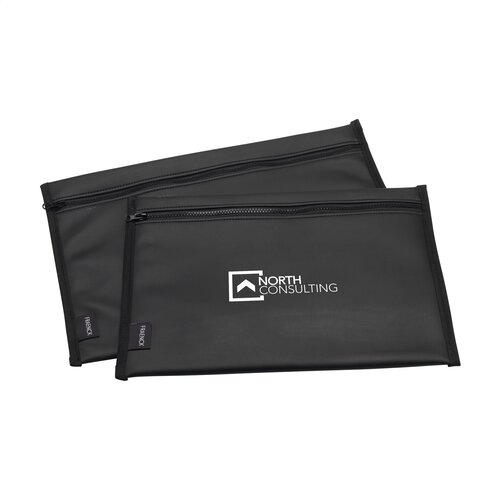 Fraenck Bobby Laptop Sleeve 15,6" laptophoes 2487