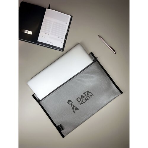 Fraenck Bobby Laptop Sleeve 15,6" laptophoes 2487