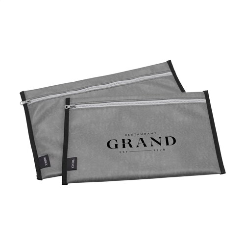 Fraenck Bobby Laptop Sleeve 15,6" laptophoes 2487