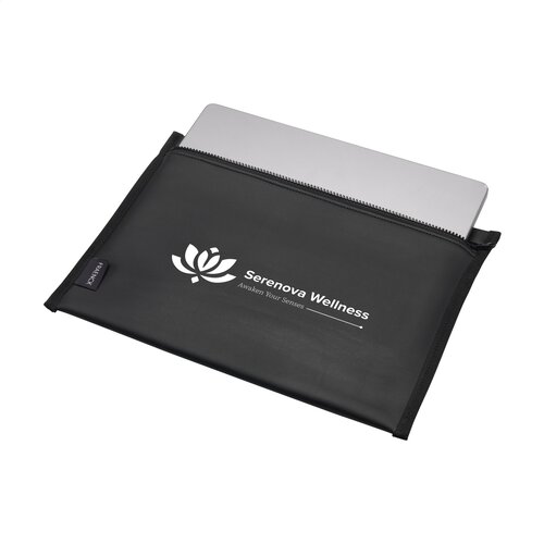 Fraenck Bobby Laptop Sleeve laptophoes 2483