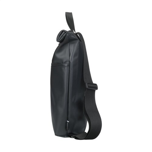 Fraenck James Backpack rugzak bedrukken met logo