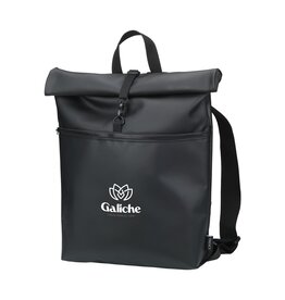 Fraenck James Backpack rugzak