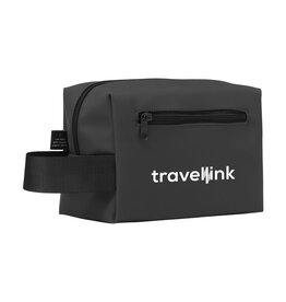 Toilettas Lennon RCS Recycled PU 2225