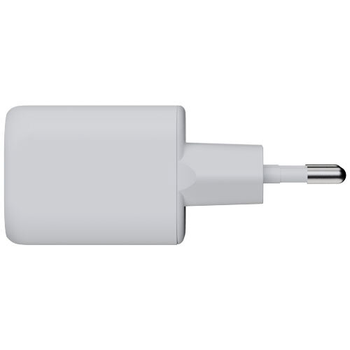 Xtorm XEC035 GaN² Ultra wandoplader 35 W