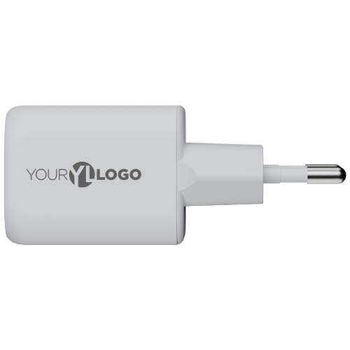 Xtorm XEC035 GaN² Ultra wandoplader 35 W