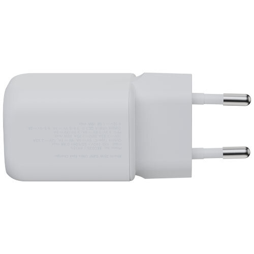 Xtorm XEC035 GaN² Ultra wandoplader 35 W