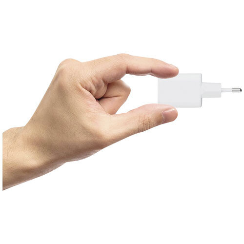 Xtorm XEC035 GaN² Ultra wandoplader 35 W