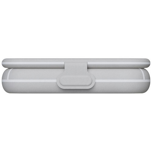 Xtorm XWF21 opvouwbare 2-in-1 draadloze reislader 15 W Xtorm XWF21 opvouwbare 2-in-1 draadloze reislader 15 W