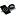 Xtorm XWF21 opvouwbare 2-in-1 draadloze reislader 15 W