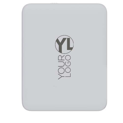 Xtorm XVC2140 GaN Ultra reislader van 140 W met USB-C PD kabel 240 W Xtorm XVC2140 GaN Ultra reislader van 140 W met USB-C PD kabel 240 W