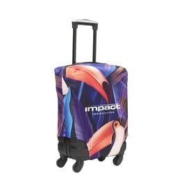 Luggage Case Cover L beschermhoes