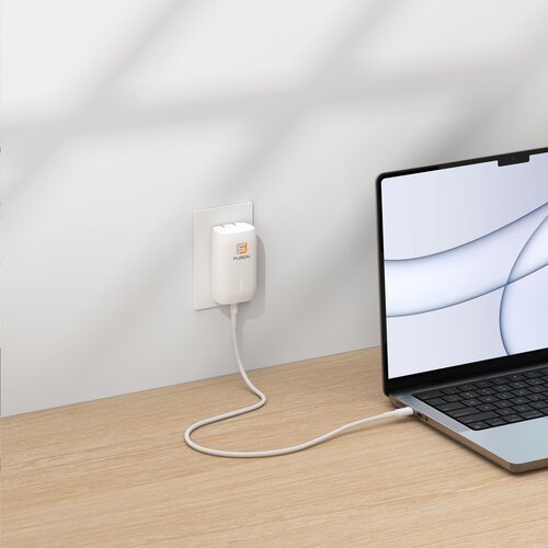 Belkin BoostCharge 3-Port Wall Charger EU 2491