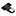 BoostCharge Belkin Pro 2-in-1 Pad EU