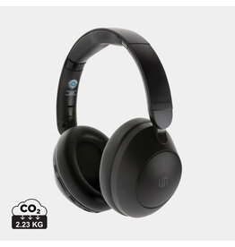 Hoofdtelefoon Cupertino RCS rplastic ANC