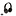 Hoofdtelefoon RCS standaard recycled plastic