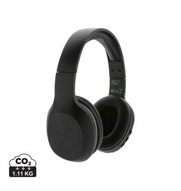 Hoofdtelefoon HCS rplastic JAM P329.791