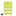 GRS gerecycled PET reflecterend veiligheidsvest