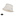 Vissershoed Impact Aware one size rcanvas ongeverfd