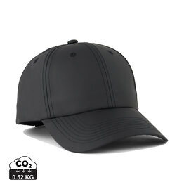 Cap VINGA Baltimore AWARE™ gerecycled PET