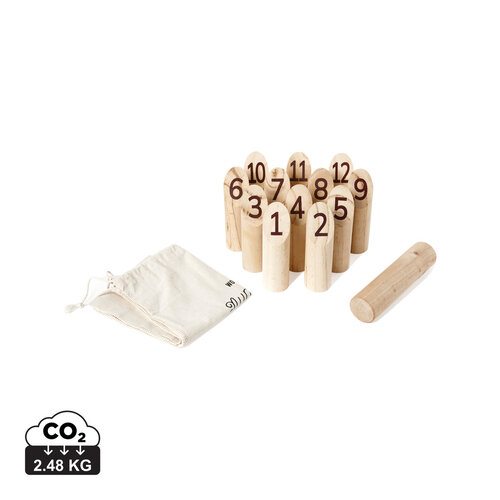 Vinga Muge nummerspel V4530029 Vinga Muge nummerspel V4530029