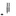 Executive pennenset – P610.430