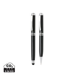 Executive pennenset – P610.430