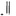 Swiss Peak RCS-pennenset van re-aluminium – P611.161