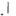 Kymi RCS-gecertificeerde gerecycled aluminium pen met stylus – P611.23