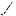 Swiss Peak Storm RCS gerecycled aluminium duo pen – P611.251