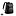 Soft Daypack - P705.98