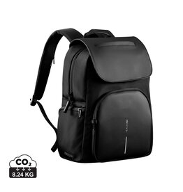 Soft Daypack - P705.98