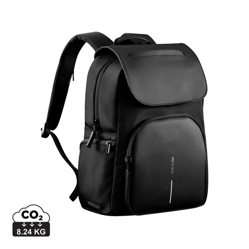 Soft Daypack - P705.98 Soft Daypack - P705.98