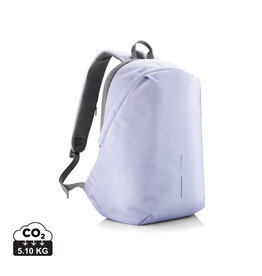 Bobby Soft, anti-diefstal rugzak P705.99