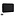 XD Design 14 inch laptophoes P706.201 – duurzame rPET laptophoes met waterafstotende afwerking, fleece voering en waterdichte rits, ideaal relatiegeschenk