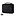 XD Design 16 inch laptoptas P706.231 – duurzame rPET laptoptas met waterafstotende afwerking, afneembare schouderriem en fleecevoering, ideaal relatiegeschenk